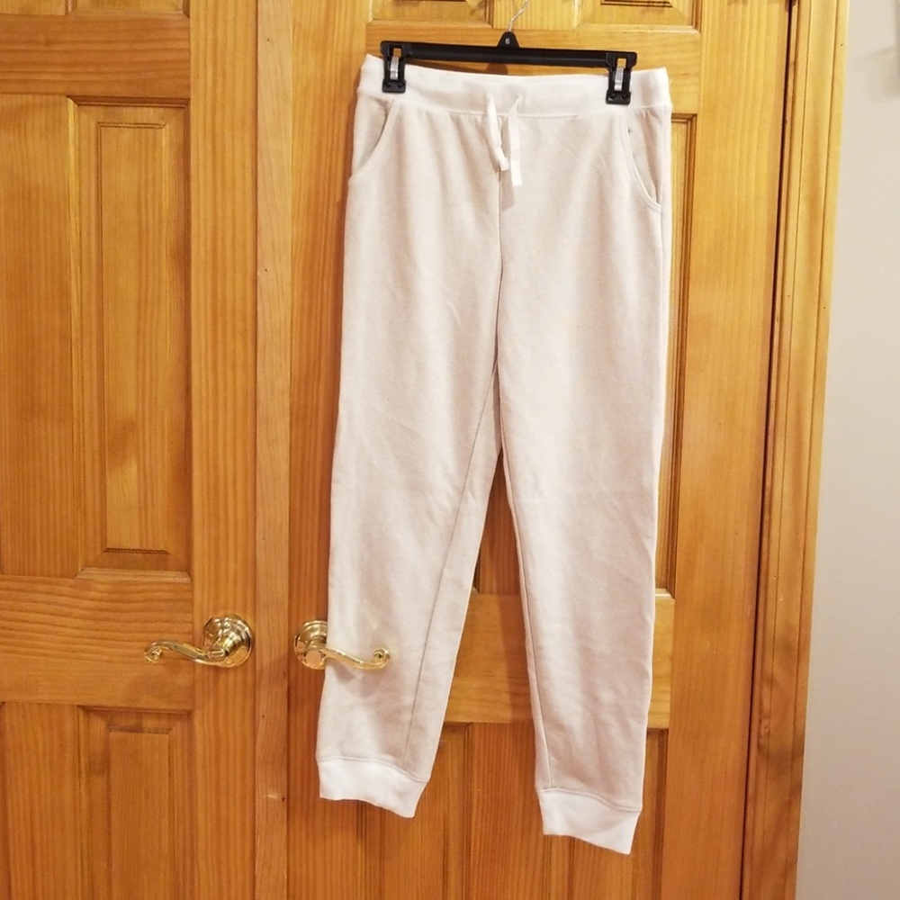 Danskin joggers